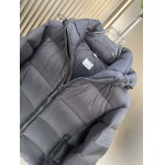 2025年10月23日秋冬入荷新作Burberryダウンジャケット高品質 人気商品/DD工場