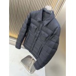 2025年10月23日秋冬入荷新作MONCLERダウンジャケット高品質 人気商品/DD工場