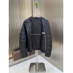 2025年10月23日秋冬入荷新作MONCLERダウンジャケット高品質 人気商品/DD工場