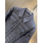 2025年10月23日秋冬入荷新作MONCLERダウンジャケット高品質 人気商品/DD工場