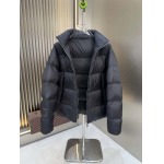 2025年10月23日秋冬入荷新作MONCLERダウンジャケット高品質 人気商品/DD工場