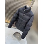 2025年10月23日秋冬入荷新作MONCLERダウンジャケット高品質 人気商品/DD工場