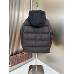 2025年10月23日秋冬入荷新作MONCLERダウンジャケット高品質 人気商品/DD工場