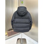 2025年10月23日秋冬入荷新作Louis Vuittonダウンジャケット高品質 人気商品/DD工場