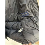 2025年10月23日秋冬入荷新作Louis Vuittonダウンジャケット高品質 人気商品/DD工場