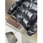 2025年10月23日秋冬入荷新作MONCLERダウンジャケット高品質 人気商品/DD工場