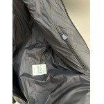 2025年10月23日秋冬入荷新作MONCLERダウンジャケット高品質 人気商品/DD工場