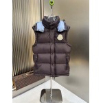 2025年10月23日秋冬入荷新作MONCLERダウンジャケット高品質 人気商品/DD工場