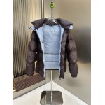 2025年10月23日秋冬入荷新作MONCLERダウンジャケット高品質 人気商品/DD工場