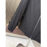 2025年10月23日秋冬入荷新作MONCLERダウンジャケット高品質 人気商品/DD工場