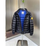 2025年10月23日秋冬入荷新作MONCLERダウンジャケット高品質 人気商品/DD工場