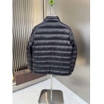 2025年10月23日秋冬入荷新作MONCLERダウンジャケット高品質 人気商品/DD工場