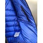 2025年10月23日秋冬入荷新作MONCLERダウンジャケット高品質 人気商品/DD工場