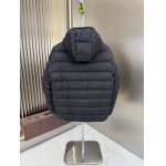 2025年10月23日秋冬入荷新作MONCLERダウンジャケット高品質 人気商品/DD工場