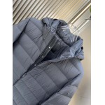 2025年10月23日秋冬入荷新作MONCLERダウンジャケット高品質 人気商品/DD工場