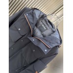 2025年10月23日秋冬入荷新作MONCLERダウンジャケット高品質 人気商品/DD工場