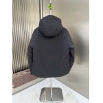 2025年10月23日秋冬入荷新作MONCLERダウンジャケット高品質 人気商品/DD工場