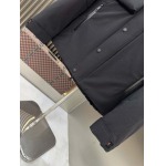 2025年10月23日秋冬入荷新作MONCLERダウンジャケット高品質 人気商品/DD工場