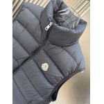 2025年10月23日秋冬入荷新作MONCLERダウンベスト高品質 人気商品/DD工場
