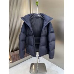 2025年10月23日秋冬入荷新作Louis Vuittonダウンジャケット高品質 人気商品/DD工場