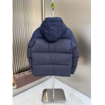 2025年10月23日秋冬入荷新作Louis Vuittonダウンジャケット高品質 人気商品/DD工場