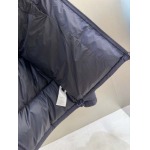 2025年10月23日秋冬入荷新作Louis Vuittonダウンジャケット高品質 人気商品/DD工場