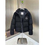 2025年10月23日秋冬入荷新作MONCLERダウンジャケット高品質 人気商品/DD工場