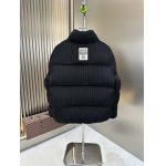 2025年10月23日秋冬入荷新作MONCLERダウンジャケット高品質 人気商品/DD工場