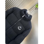 2025年10月23日秋冬入荷新作MONCLERダウンジャケット高品質 人気商品/DD工場