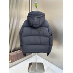 2025年10月23日秋冬入荷新作MONCLERダウンジャケット高品質 人気商品/DD工場