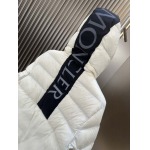 2025年10月23日秋冬入荷新作MONCLERダウンジャケット高品質 人気商品/DD工場