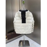 2025年10月23日秋冬入荷新作MONCLERダウンジャケット高品質 人気商品/DD工場