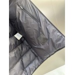 2025年10月23日秋冬入荷新作MONCLERダウンジャケット高品質 人気商品/DD工場
