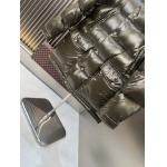 2025年10月23日秋冬入荷新作MONCLERダウンジャケット高品質 人気商品/DD工場