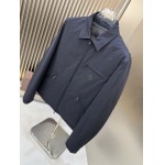 2025年10月23日秋冬入荷新作MONCLERダウンジャケット高品質 人気商品/DD工場