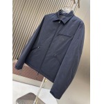 2025年10月23日秋冬入荷新作MONCLERダウンジャケット高品質 人気商品/DD工場