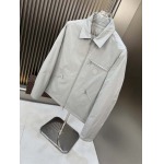 2025年10月23日秋冬入荷新作MONCLERダウンジャケット高品質 人気商品/DD工場