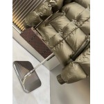 2025年10月23日秋冬入荷新作MONCLERダウンジャケット高品質 人気商品/DD工場