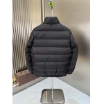 2025年10月23日秋冬入荷新作Gucciダウンジャケット高品質 人気商品/DD工場