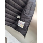 2025年10月23日秋冬入荷新作MONCLERダウンジャケット高品質 人気商品/DD工場