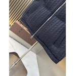 2025年10月23日秋冬入荷新作loro pianaダウンジャケット高品質 人気商品/DD工場