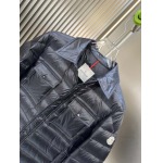 2025年10月23日秋冬入荷新作MONCLERダウンジャケット高品質 人気商品/DD工場