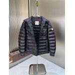 2025年10月23日秋冬入荷新作MONCLERダウンジャケット高品質 人気商品/DD工場