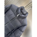 2025年10月23日秋冬入荷新作MONCLERダウンジャケット高品質 人気商品/DD工場