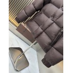 2025年10月23日秋冬入荷新作MONCLERダウンジャケット高品質 人気商品/DD工場