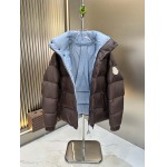 2025年10月23日秋冬入荷新作MONCLERダウンジャケット高品質 人気商品/DD工場