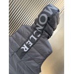 2025年10月23日秋冬入荷新作MONCLERダウンジャケット高品質 人気商品/DD工場