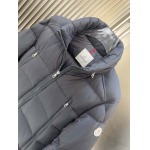 2025年10月23日秋冬入荷新作MONCLERダウンジャケット高品質 人気商品/DD工場