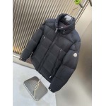2025年10月23日秋冬入荷新作MONCLERダウンジャケット高品質 人気商品/DD工場