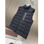 2025年10月23日秋冬入荷新作MONCLERダウンジャケット高品質 人気商品/DD工場